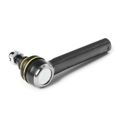 RIDEX PLUS Spurstangenkopf außen beidseitig Vorderachse Traggelenk M12X1.25 Bild RIDEX PLUS Spurstangenkopf außen beidseitig Vorderachse Traggelenk M12X1.25