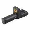 RIDEX Kurbelwellensensor 833C0311 Anzahl der Steckkontakte: 3 Hallsensor aktiver Bild RIDEX Kurbelwellensensor 833C0311 Anzahl der Steckkontakte: 3 Hallsensor aktiver