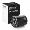 RIDEX Ölfilter Motorölfilter Anschraubfilter 7O0238 für FORD Transit Mk7 Bus Bild RIDEX Ölfilter Motorölfilter Anschraubfilter 7O0238 für FORD Transit Mk7 Bus