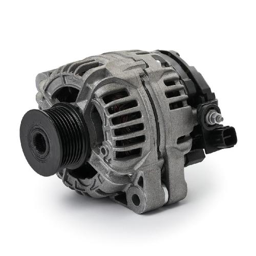 RIDEX REMAN 4G0113R Lichtmaschine 85A 12V Drehrichtung im Uhrzeigersinn mit Bild RIDEX REMAN 4G0113R Lichtmaschine 85A 12V Drehrichtung im Uhrzeigersinn mit