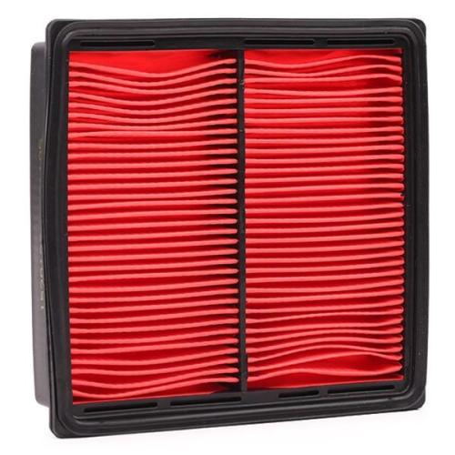 RIDEX 8A0077 Motor Luftfilter VierEckig Umluftfilter Filtereinsatz mit für HONDA Bild RIDEX 8A0077 Motor Luftfilter VierEckig Umluftfilter Filtereinsatz mit für HONDA