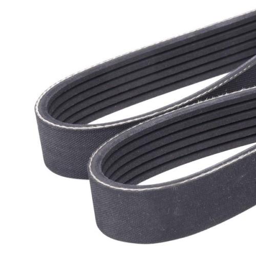 Keilrippenriemen RIDEX 6PK1030 für VW Golf VII Schrägheck (5G1, BQ1, BE1, BE2) Bild Keilrippenriemen RIDEX 6PK1030 für VW Golf VII Schrägheck (5G1, BQ1, BE1, BE2)