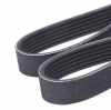 Keilrippenriemen RIDEX 6PK1030 für VW Golf VII Schrägheck (5G1, BQ1, BE1, BE2) Bild Keilrippenriemen RIDEX 6PK1030 für VW Golf VII Schrägheck (5G1, BQ1, BE1, BE2)