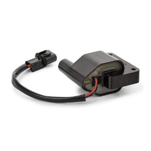RIDEX 689C0139 Zündspule 12V für MITSUBISHI PAJERO II (V3W, V2W, V4W) 2731024001 Bild RIDEX 689C0139 Zündspule 12V für MITSUBISHI PAJERO II (V3W, V2W, V4W) 2731024001