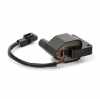 RIDEX 689C0139 Zündspule 12V für MITSUBISHI PAJERO II (V3W, V2W, V4W) 2731024001 Bild RIDEX 689C0139 Zündspule 12V für MITSUBISHI PAJERO II (V3W, V2W, V4W) 2731024001
