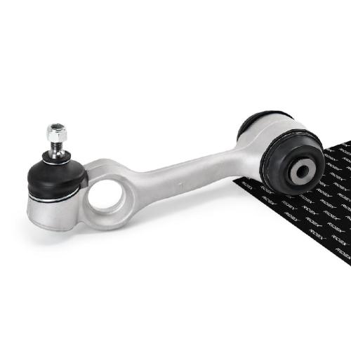 RIDEX 273C0309 Lenker Radaufhängung Querlenker Front links 1263300607 Bild RIDEX 273C0309 Lenker Radaufhängung Querlenker Front links 1263300607