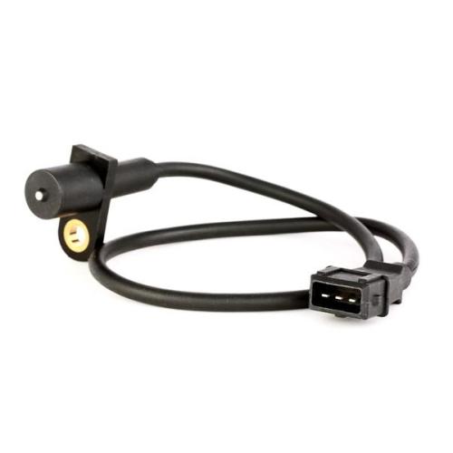 RIDEX Kurbelwellensensor 833C0010 485 mm Induktivsensor mit Kabel für VOLVO Bild RIDEX Kurbelwellensensor 833C0010 485 mm Induktivsensor mit Kabel für VOLVO