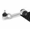 RIDEX 273C0309 Lenker Radaufhängung Querlenker Front links 1263300607 Bild RIDEX 273C0309 Lenker Radaufhängung Querlenker Front links 1263300607