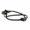 RIDEX Kurbelwellensensor 833C0010 485 mm Induktivsensor mit Kabel für VOLVO Bild RIDEX Kurbelwellensensor 833C0010 485 mm Induktivsensor mit Kabel für VOLVO