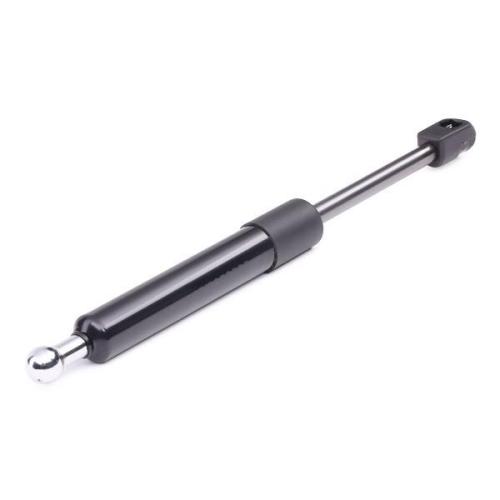 RIDEX 219G0131 Heckklappendämpfer Länge:274mm 740N Hub: 90mm für AUDI Cabriolet Bild RIDEX 219G0131 Heckklappendämpfer Länge:274mm 740N Hub: 90mm für AUDI Cabriolet
