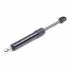 RIDEX 219G0131 Heckklappendämpfer Länge:274mm 740N Hub: 90mm für AUDI Cabriolet Bild RIDEX 219G0131 Heckklappendämpfer Länge:274mm 740N Hub: 90mm für AUDI Cabriolet