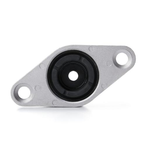 RIDEX 1180S0291 Federbeinstützlager ohne Wälzlager Hinten für HYUNDAI i30 (FD) Bild RIDEX 1180S0291 Federbeinstützlager ohne Wälzlager Hinten für HYUNDAI i30 (FD)