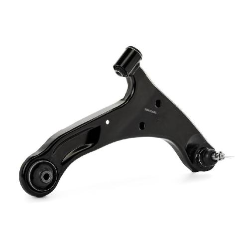 RIDEX 273C0688 Lenker Radaufhängung Querlenker Front rechts für SUZUKI Bild RIDEX 273C0688 Lenker Radaufhängung Querlenker Front rechts für SUZUKI