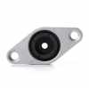 RIDEX 1180S0291 Federbeinstützlager ohne Wälzlager Hinten für HYUNDAI i30 (FD) Bild RIDEX 1180S0291 Federbeinstützlager ohne Wälzlager Hinten für HYUNDAI i30 (FD)