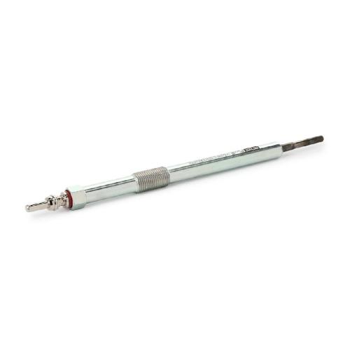 RIDEX PLUS Diesel Glühkerze Schlüsselweite: 10mm Gewindemaß:M10 x 1 für NISSAN Bild RIDEX PLUS Diesel Glühkerze Schlüsselweite: 10mm Gewindemaß:M10 x 1 für NISSAN