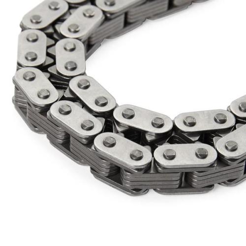 RIDEX 1389T2526 Steuerkettensatz Steuerkette Simplex Rollenkette Kette ohne ohne Bild RIDEX 1389T2526 Steuerkettensatz Steuerkette Simplex Rollenkette Kette ohne ohne