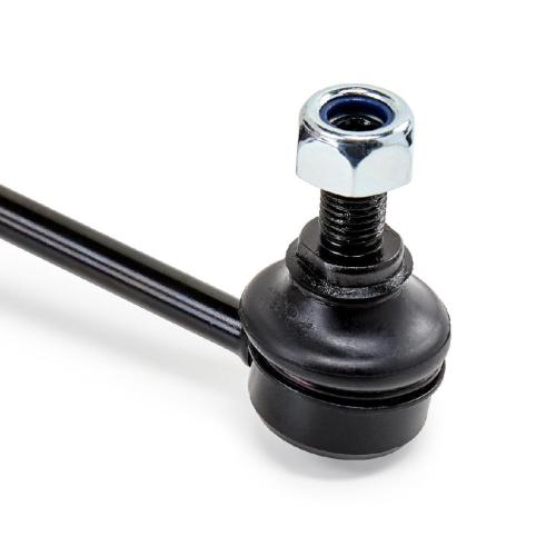 RIDEX PLUS 1x Koppelstange Stabilisator für HYUNDAI i10 (PA) für KIA Picanto Bild RIDEX PLUS 1x Koppelstange Stabilisator für HYUNDAI i10 (PA) für KIA Picanto