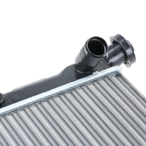 RIDEX 470R0304 Motorkühler / Wasserkühler passend für PEUGEOT 309 II (3C, 3A) Bild RIDEX 470R0304 Motorkühler / Wasserkühler passend für PEUGEOT 309 II (3C, 3A)