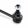 RIDEX PLUS 1x Koppelstange Stabilisator für HYUNDAI i10 (PA) für KIA Picanto Bild RIDEX PLUS 1x Koppelstange Stabilisator für HYUNDAI i10 (PA) für KIA Picanto