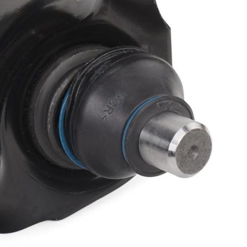 RIDEX 273C0808 Lenker Radaufhängung Querlenker Front für FORD MAVERICK 4104579 Bild RIDEX 273C0808 Lenker Radaufhängung Querlenker Front für FORD MAVERICK 4104579