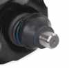 RIDEX 273C0808 Lenker Radaufhängung Querlenker Front für FORD MAVERICK 4104579 Bild RIDEX 273C0808 Lenker Radaufhängung Querlenker Front für FORD MAVERICK 4104579