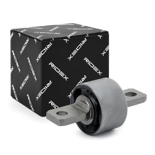 RIDEX Lagerung Lenker Hinten oben Vorne für TOYOTA AURIS 4872512600 4876005010 Bild RIDEX Lagerung Lenker Hinten oben Vorne für TOYOTA AURIS 4872512600 4876005010