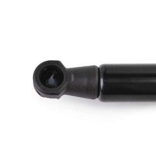 RIDEX 219G1127 Heckklappendämpfer hinten Länge:496mm 590N Hub: 185,5mm Bild RIDEX 219G1127 Heckklappendämpfer hinten Länge:496mm 590N Hub: 185,5mm