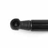 RIDEX 219G1127 Heckklappendämpfer hinten Länge:496mm 590N Hub: 185,5mm Bild RIDEX 219G1127 Heckklappendämpfer hinten Länge:496mm 590N Hub: 185,5mm