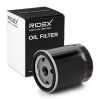 RIDEX &Ouml;lfilter Motor&ouml;lfilter Anschraubfilter 7O0275 f&uuml;r VW POLO (9N) f&uuml;r BMW
