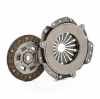 RIDEX 479C3101 Kupplungssatz für RENAULT Twingo 1 (C06) 7700859234 7700869415 Bild RIDEX 479C3101 Kupplungssatz für RENAULT Twingo 1 (C06) 7700859234 7700869415