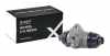 RIDEX 277W0030 1x Radbremszylinder Trommelbremse Radzylinder Hinten beidseitig Bild RIDEX 277W0030 1x Radbremszylinder Trommelbremse Radzylinder Hinten beidseitig