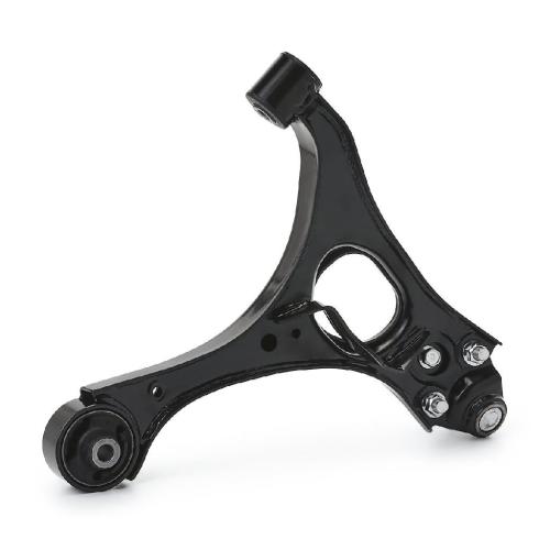 RIDEX 273C2421 Lenker Radaufhängung Querlenker Front rechts für HONDA Bild RIDEX 273C2421 Lenker Radaufhängung Querlenker Front rechts für HONDA