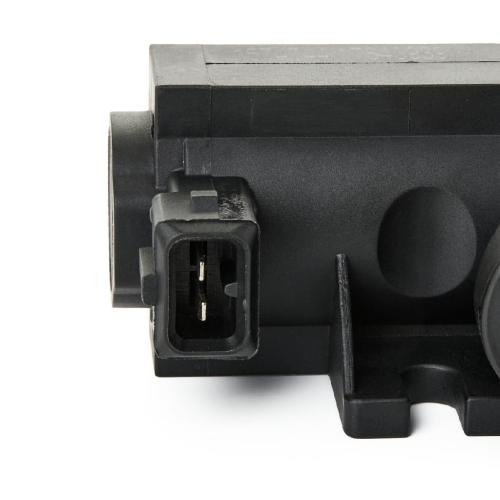 RIDEX Druckwandler Turbolader Magnetventil für OPEL Corsa D Schrägheck (S07) Bild RIDEX Druckwandler Turbolader Magnetventil für OPEL Corsa D Schrägheck (S07)