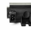 RIDEX Druckwandler Turbolader Magnetventil für OPEL Corsa D Schrägheck (S07) Bild RIDEX Druckwandler Turbolader Magnetventil für OPEL Corsa D Schrägheck (S07)