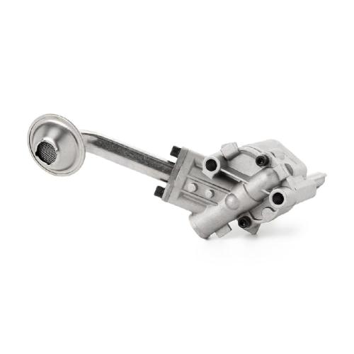 RIDEX 596O0061 Ölpumpe Motorölpumpe für VW Golf 1I (19E, 1G1) 037115105 Bild RIDEX 596O0061 Ölpumpe Motorölpumpe für VW Golf 1I (19E, 1G1) 037115105