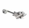 RIDEX 596O0061 Ölpumpe Motorölpumpe für VW Golf 1I (19E, 1G1) 037115105 Bild RIDEX 596O0061 Ölpumpe Motorölpumpe für VW Golf 1I (19E, 1G1) 037115105