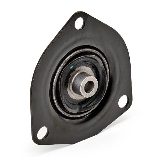 RIDEX 1180S0446 Federbeinstützlager ohne Wälzlager Hinten beidseitig für NISSAN Bild RIDEX 1180S0446 Federbeinstützlager ohne Wälzlager Hinten beidseitig für NISSAN