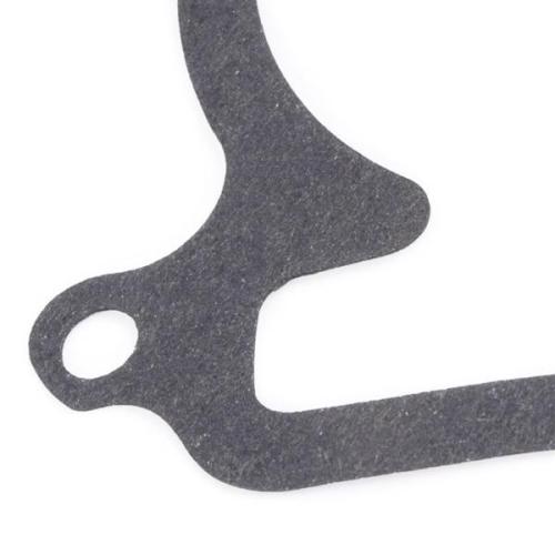 RIDEX 1260W0259 Kühlmittelpumpe Motorkühlung Wasserpumpe für TOYOTA 1610009140 Bild RIDEX 1260W0259 Kühlmittelpumpe Motorkühlung Wasserpumpe für TOYOTA 1610009140