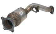 JMJ 1091592 Katalysator Kat für AUDI A4 Avant (8K5, B8) 8K0254250FX 8K0254253GX