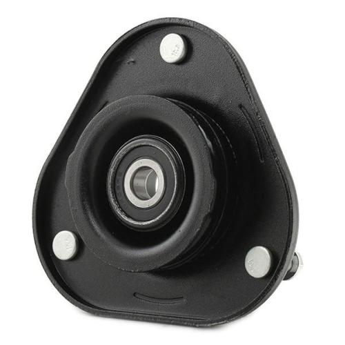 RIDEX 1180S0444 Federbeinstützlager Vorne für TOYOTA AURIS 4860902161 4860947050 Bild RIDEX 1180S0444 Federbeinstützlager Vorne für TOYOTA AURIS 4860902161 4860947050