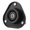 RIDEX 1180S0444 Federbeinstützlager Vorne für TOYOTA AURIS 4860902161 4860947050 Bild RIDEX 1180S0444 Federbeinstützlager Vorne für TOYOTA AURIS 4860902161 4860947050