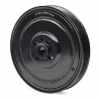 RIDEX 3213B0005 Riemenscheibe Kurbelwelle 188mm Kurbelwellenriemenscheibe für VW Bild RIDEX 3213B0005 Riemenscheibe Kurbelwelle 188mm Kurbelwellenriemenscheibe für VW