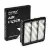 RIDEX 8A0042 Motor Luftfilter Filtereinsatz f&uuml;r HYUNDAI i30 (FD) f&uuml;r KIA CEE'D