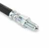 RIDEX Bremsschlauch 83B0267 VORNE BREMSSCHLÄUCHE Länge: 390mm für FORD S-MAX Bild RIDEX Bremsschlauch 83B0267 VORNE BREMSSCHLÄUCHE Länge: 390mm für FORD S-MAX