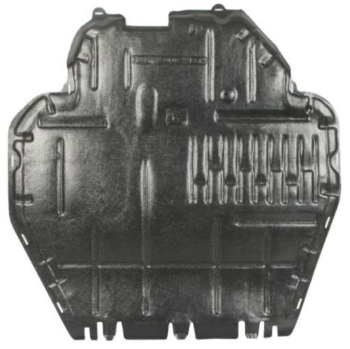 REZAW PLAST Motorraumdämmung für VW Golf 1V Schrägheck (1J1) Bild REZAW PLAST Motorraumdämmung für VW Golf 1V Schrägheck (1J1)