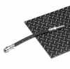 RIDEX Bremsschlauch 83B0591 HINTEN beidseitig BREMSSCHLÄUCHE Länge: 238mm für VW Bild RIDEX Bremsschlauch 83B0591 HINTEN beidseitig BREMSSCHLÄUCHE Länge: 238mm für VW