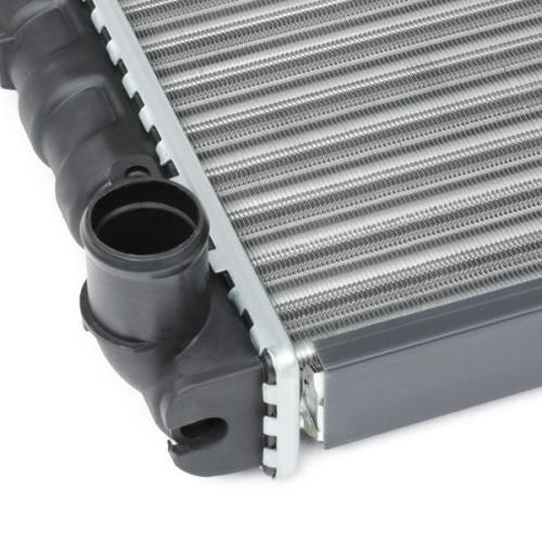 RIDEX 470R0258 Motorkühler / Wasserkühler für VW Golf 1II (1H1) 1H0121253BD Bild RIDEX 470R0258 Motorkühler / Wasserkühler für VW Golf 1II (1H1) 1H0121253BD