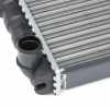 RIDEX 470R0258 Motorkühler / Wasserkühler für VW Golf 1II (1H1) 1H0121253BD Bild RIDEX 470R0258 Motorkühler / Wasserkühler für VW Golf 1II (1H1) 1H0121253BD