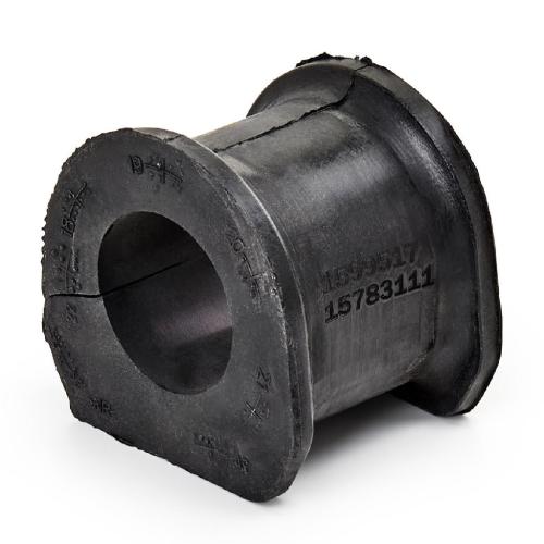 RIDEX 1334A0179 Stabilisatorlager Gummilager Lagerung Vorne für MITSUBISHI Bild RIDEX 1334A0179 Stabilisatorlager Gummilager Lagerung Vorne für MITSUBISHI