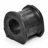 RIDEX 1334A0179 Stabilisatorlager Gummilager Lagerung Vorne für MITSUBISHI Bild RIDEX 1334A0179 Stabilisatorlager Gummilager Lagerung Vorne für MITSUBISHI